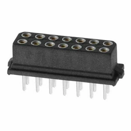 M80-8501442 HARWIN