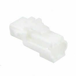 1501700002 molex