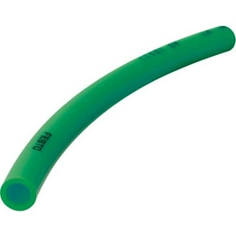 PEN-16X2,5-GN FESTO