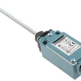 Honeywell GLCB01E7B image