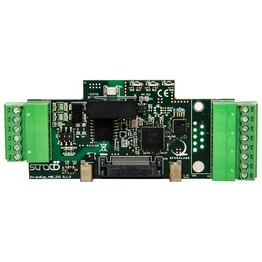 X2BS10X43 SFERA LABS
