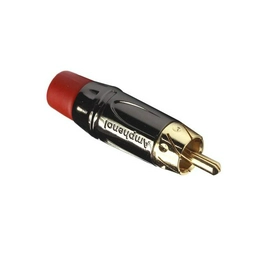 Amphenol ACPL-CRD image