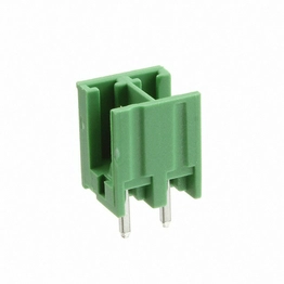 284518-2 TE Connectivity