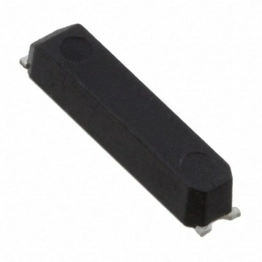 9HT7-32.768KDZY-T TXC