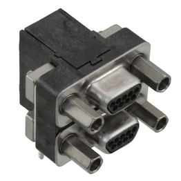 836199003 molex