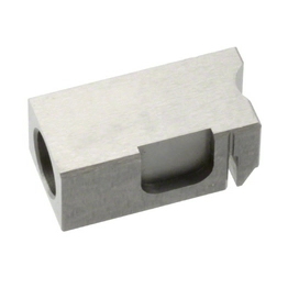 Hirose Electric AP105-DF11-2428S(65) image