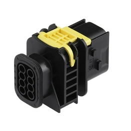 1-1564512-1 TE Connectivity