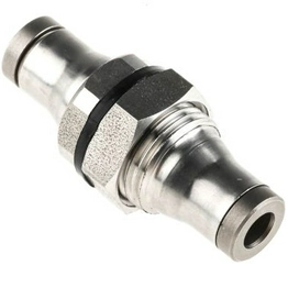 3816 04 00 legris