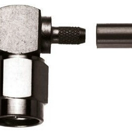J01150R0031 Telegartner