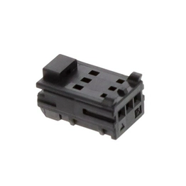 TE Connectivity 2355088-3 image