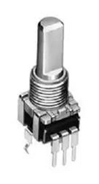 RK09L114001T ALPS ALPINE