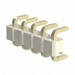 BG304-05-A-0500-L-G Global Connector Technology