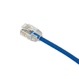 MI-C6T-14-28LSZH-F Pac Tech
