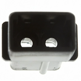 1-480498-1 TE Connectivity