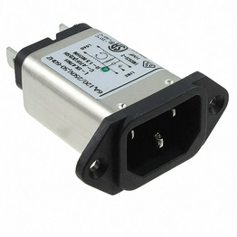 TE Connectivity 6EBH1 image