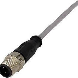 21348500383100 HARTING