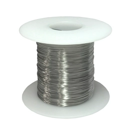 24SS316L250 Remington Industries