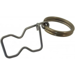CLIP-8-FME SAMSUNG