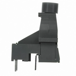 HFBR-1531Z BROADCOM