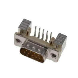 1731091836 molex