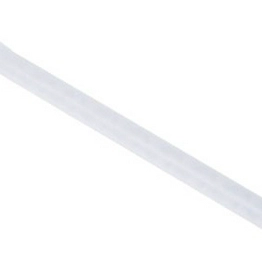 RS 503385 image