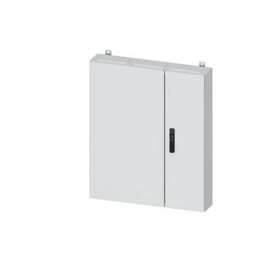8GK1032-4KK31 SIEMENS