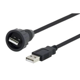 U2A00009-05M L-com