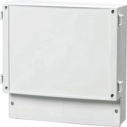 FIBOX PC 30/25-FC3 ENCLOSURE image