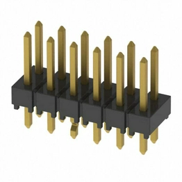 HTSW-106-07-G-D-LL samtec