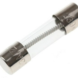 Littelfuse 0239003.MXP image