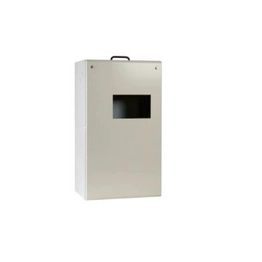 KSB400DB412 Schneider Electric