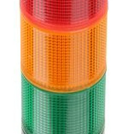 698.110.75 WERMA Signaltechnik