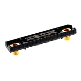 samtec QSH-030-01-L-D-A-RT1 image