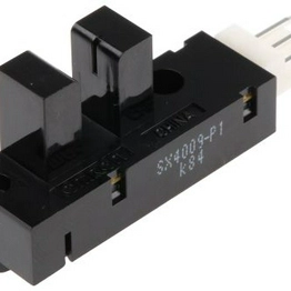 EE-SX4009-P1 CHN OMRON