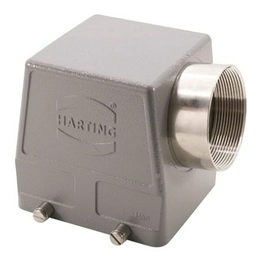 HARTING 09300320523 image