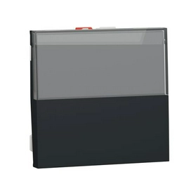 NU324654 Schneider Electric