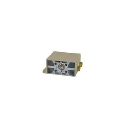 WW-2CU6-5 International Lighting