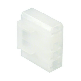 520987-2 TE Connectivity