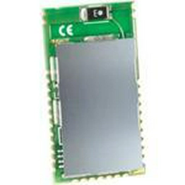 BM78SPPS5MC2-0004AA Microchip Technology