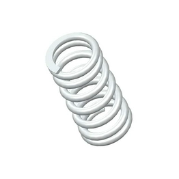 71411SCS Century Spring