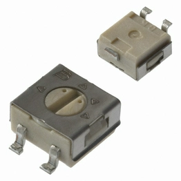 3314G-1-104G BOURNS