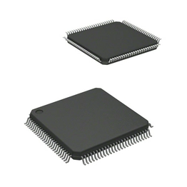 Renesas Electronics 72V70200PF8 image