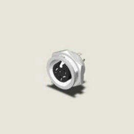 RS 2100256 image