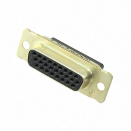 TE Connectivity 1757824-2 image