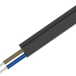 SIEMENS 3RX90220AA00 image