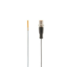 MK5371 ifm electronic