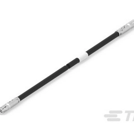 2362355-5 TE Connectivity