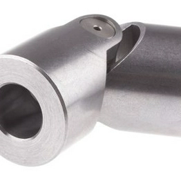 RS 7906725 image