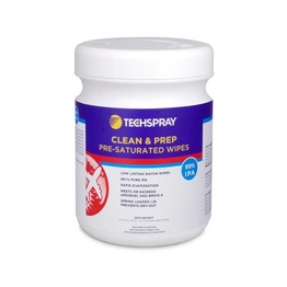 2810-100-69-C TECHSPRAY