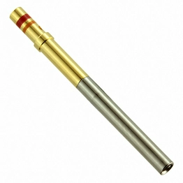 208267-2 TE Connectivity